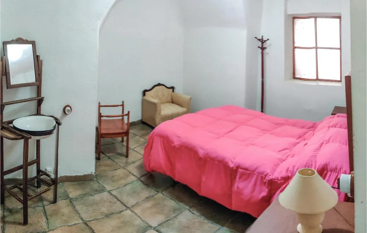 Cozy Home In Baza With Wifi Holiday home