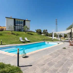  Сasa de vacaciones Idem